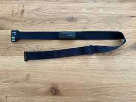 Garmin HRM 200 M – XL guter Zustand