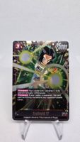 Sammelkarte Dragon Ball Android 17 FB02-015 neuwertig