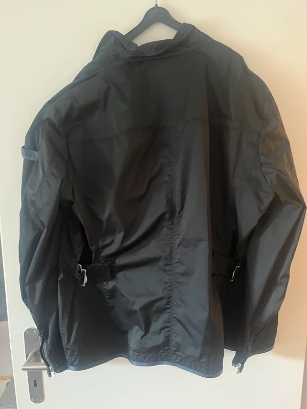 Peuterey Giacche: Peueterey Jacke – Nuovo (secondo la descrizione) da Rafz venduto da mar_j7dl 2