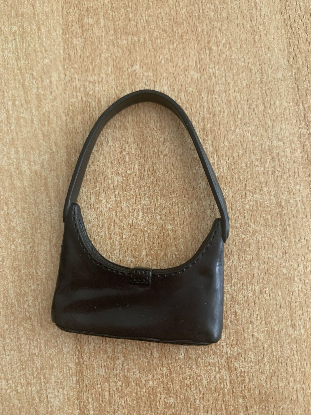 Bambole: Tasche für Barbie – Usato da Reinach BL venduto da jessihome 1