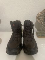 Chaussures de randonnée Columbia