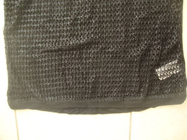 Tom Tailor Top: TOM TAILOR TOP GR.S **NEU** – Nuovo (secondo la descrizione) da Rotkreuz venduto da Samballi 2