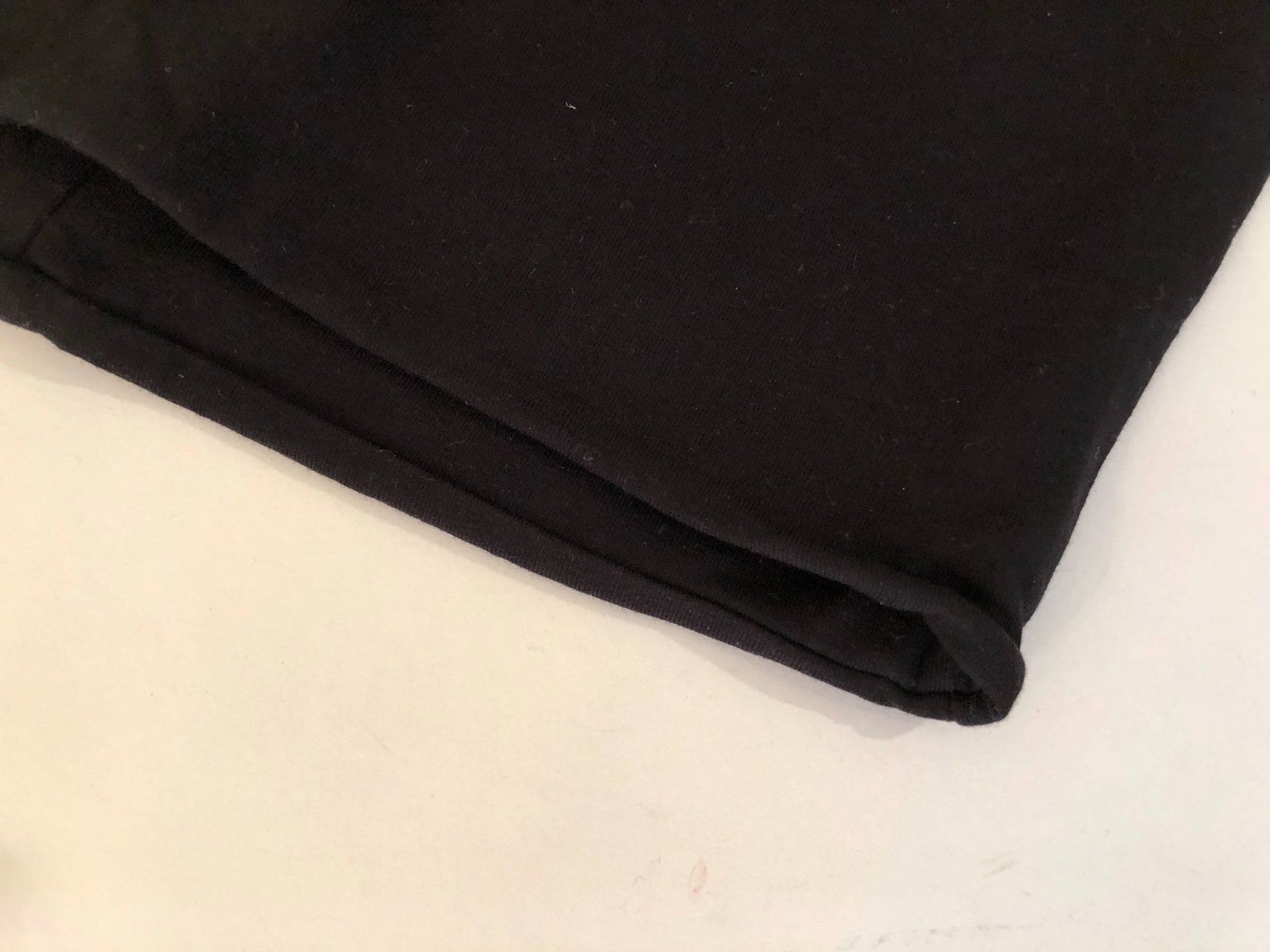 H&M Gonne: H&M Basic Jersey Jupe Rock – Nuovo (secondo la descrizione) da Zürich venduto da its-love 2