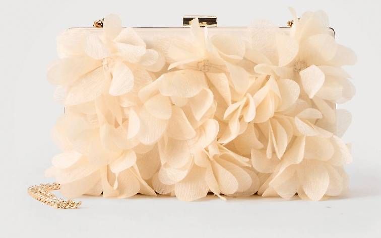 Anna Field Sacs femmes: Pochette Anna Field – Neuf avec emballage d'origine à Yverdon-les-Bains par ele_z7jf 3