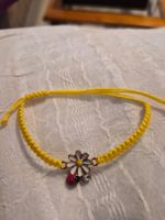 Handgemachte Armband
