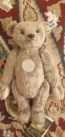 Steiff Tiere, Richard Steiff Teddybär