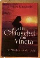Langensteins "Die Muschel von Vineta"