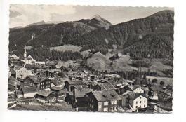 MÜNSTER Oberwallis