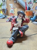 Gilde Clown Rheinbacher Steinlädchen (V)