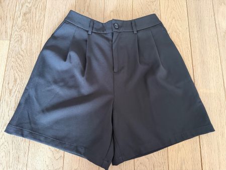 Shorts Gr. 34 Only