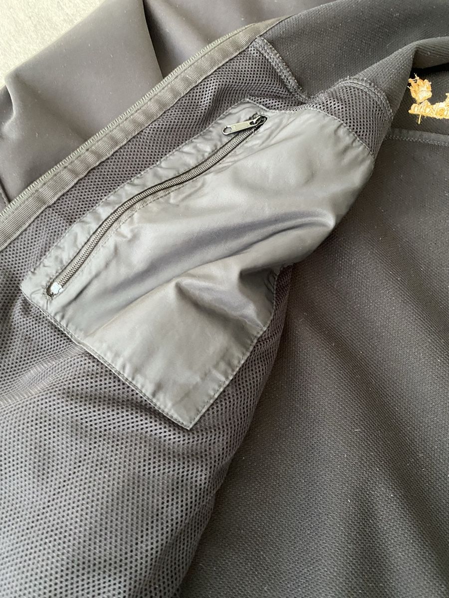 Jack Wolfskin Kleiderpakete: Jack Wolfskin Jacken – Gebraucht aus Arni BE von Labello75 8