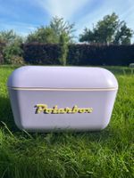 POLARBOX 12L 🌸🔝