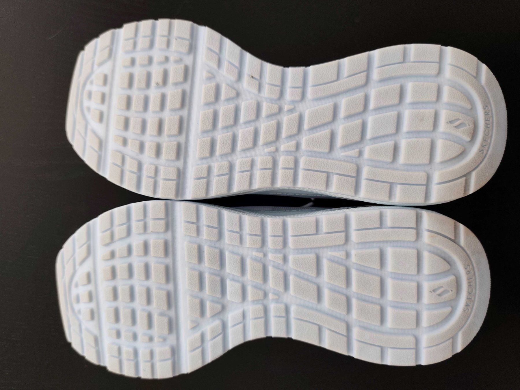 Scarpe da donna: Skechers Slip-ins – Nuovo e nell'imballaggio originale da Buchs ZH venduto da sop_8pdy 2