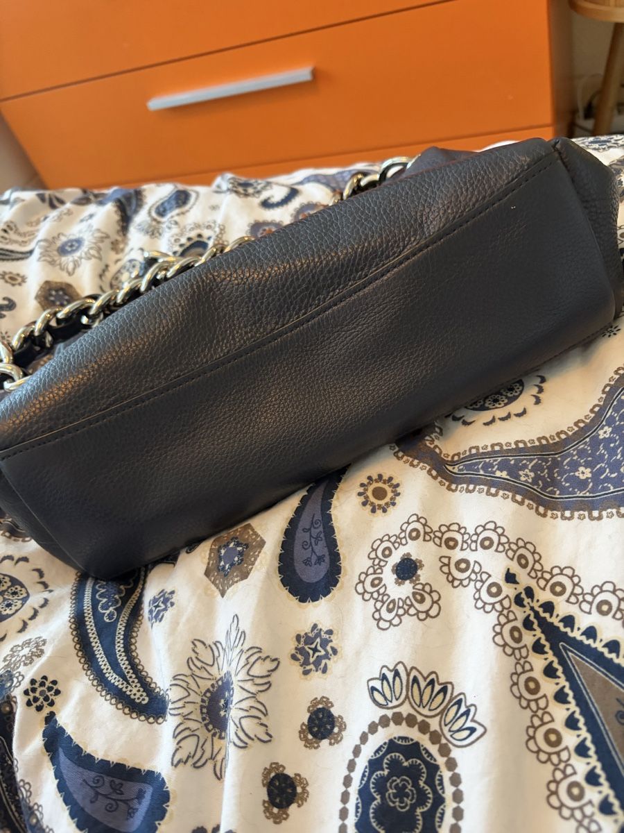Coach Taschen für Damen: Coach Tasche Leder – Gebraucht aus Basel von Brunner.T 7