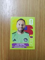 Panini WM 2026 Sticker - COL 3