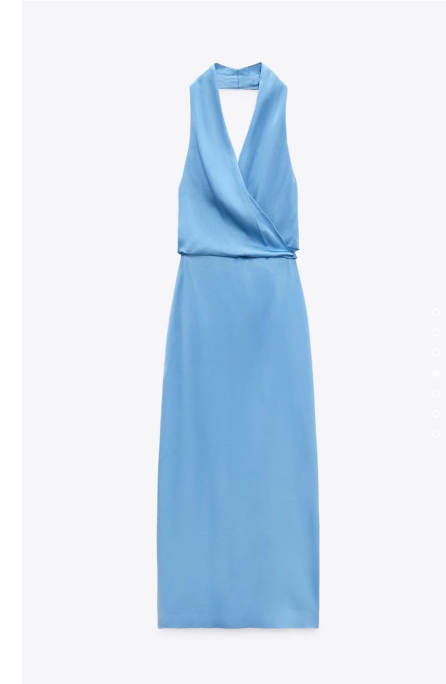 Zara Kleider: Zaradress – Neu und originalverpackt aus Opfikon von til_t7ww
