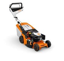 Rasenmäher Stihl RM 448V
