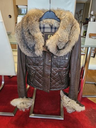 Belstaff Gr. 36