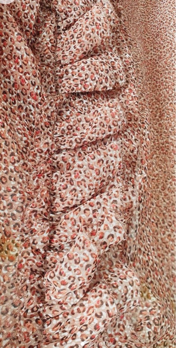 Vestiti: Schickes Claire Luise Kleid Gr. 34 – Nuovo (secondo la descrizione) da Liestal venduto da ell_6xc7 3