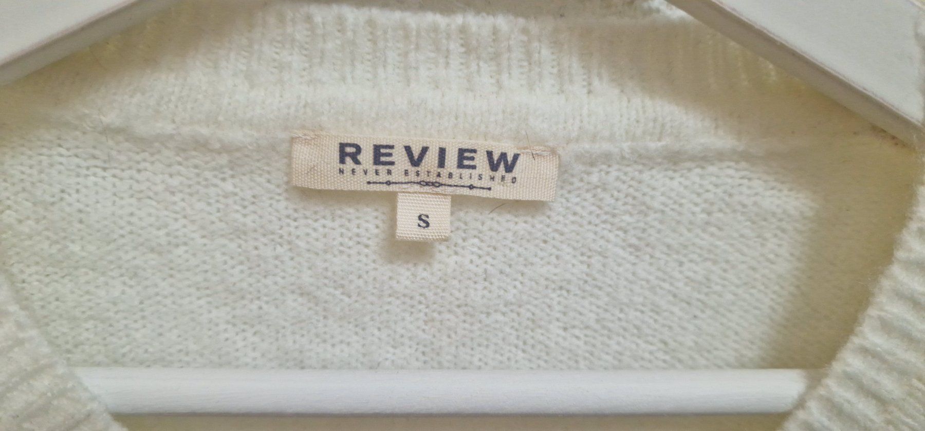 Pulls & Sweat-shirts: Pullover / Weihnachtspullover – D'occasion à Reinach AG par Bodomia 1