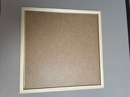5x Holzbilderrahmen Nr6 Typ 7