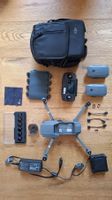 DJI Mavic Pro