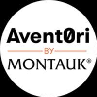Profile image of Avent0ri_by_Montauk