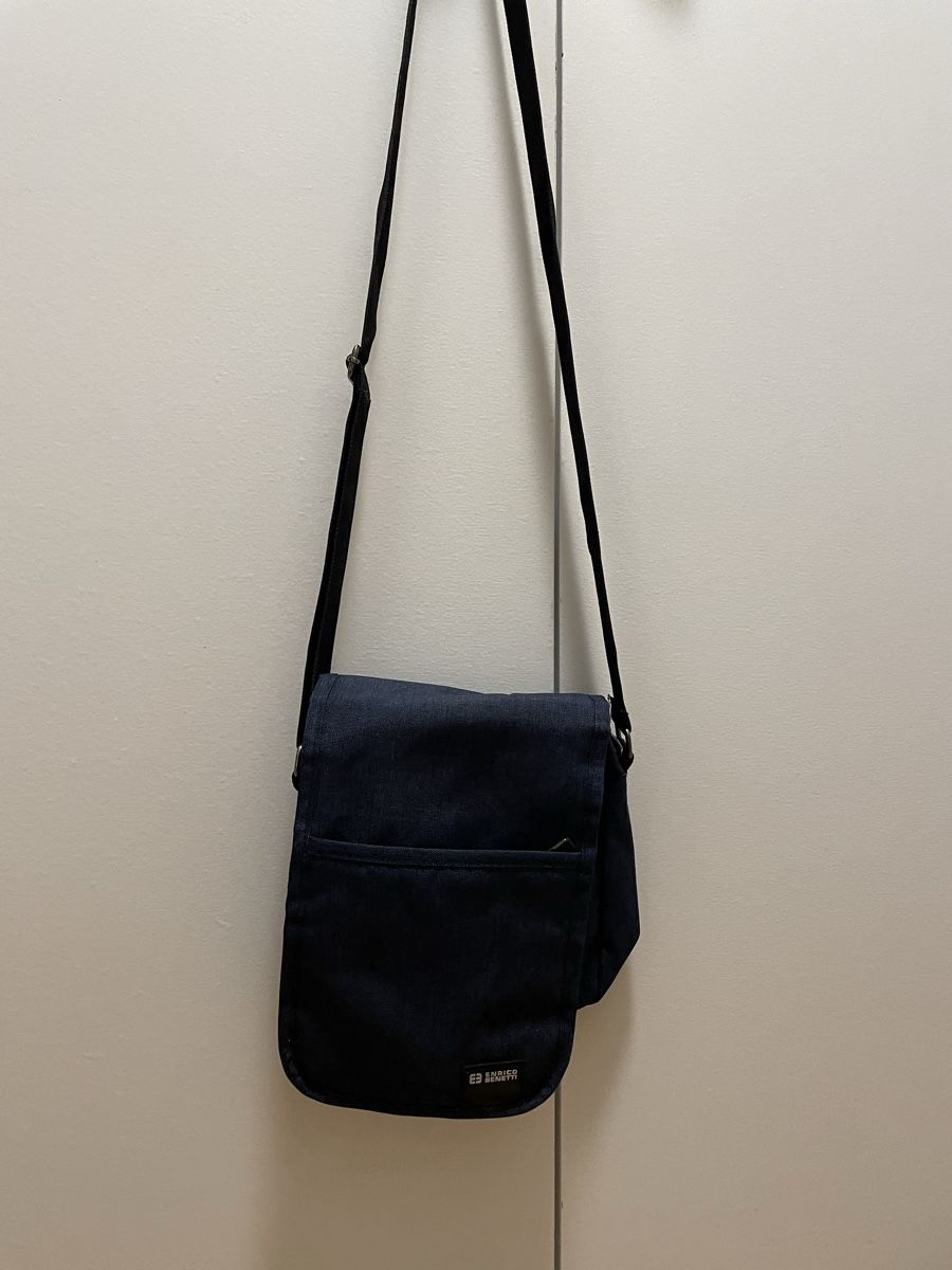 Taschen: Tasche – Neu (gemäss Beschreibung) aus Bern von calana80