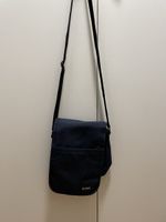 Tasche