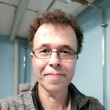 Profile image of Tombe