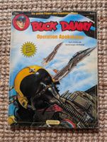 Buck Danny Serie Band 8 Operation Apokalypse Comic