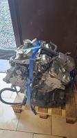Motore Honda Vfr 750f Rc36 1991