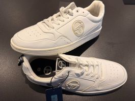 Sergio Tacchini Schuhe Neu