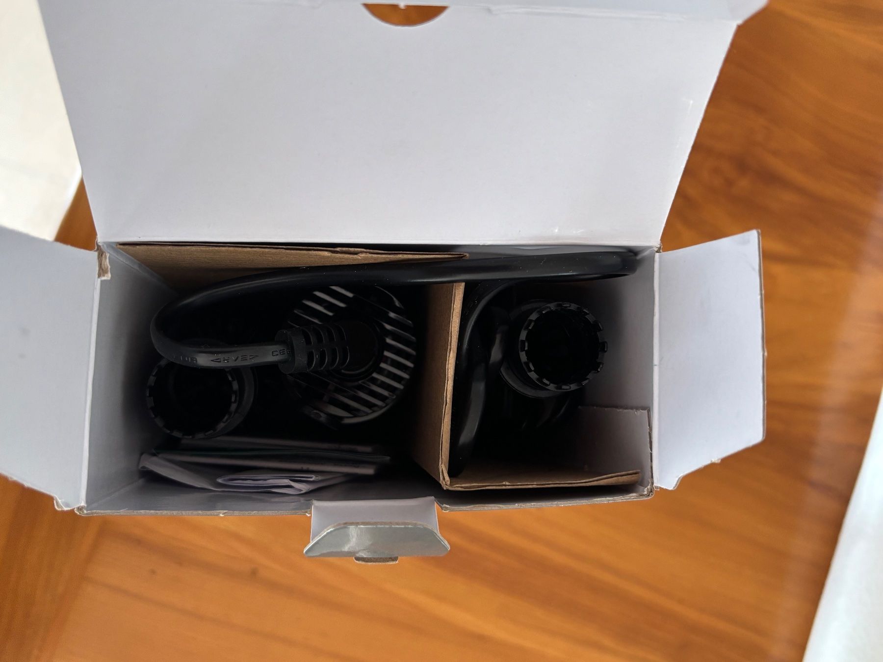 Asciugacapelli: Babyliss Smooth Shape Airstyler – Usato da Meggen venduto da Isabelmeg 2