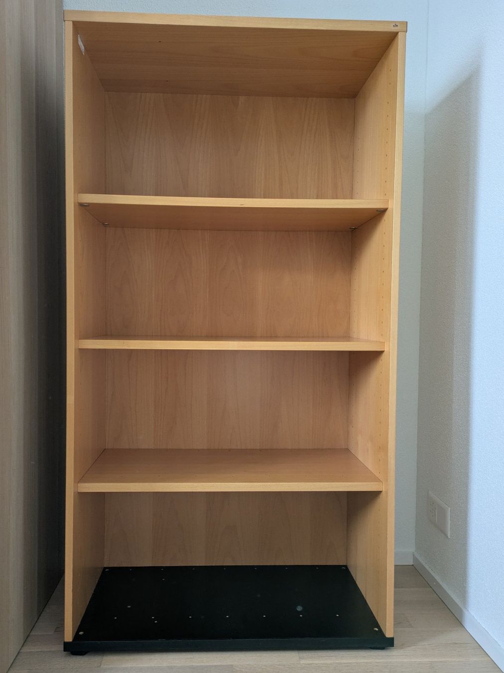 Elan Scaffali: Elan Regal – Usato da Fehraltorf venduto da gyj 1