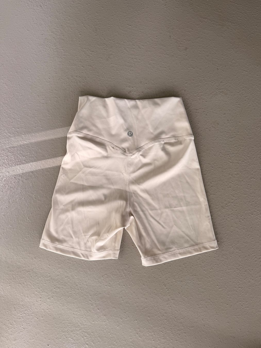 Lululemon Lots de vêtements: Lululemon Define – Neuf (Voir description) à Embrach par judee_zh 5