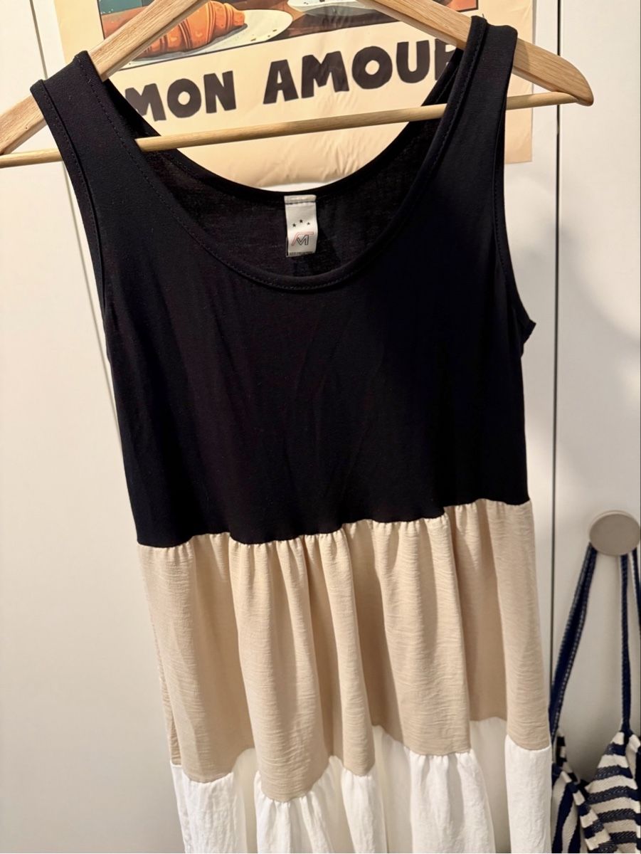 Vestiti: Sommerkleid – Nuovo (secondo la descrizione) da Dietikon venduto da tsela77 1