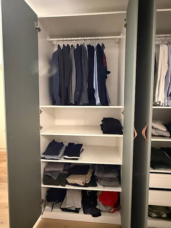 Ikea Schränke: IKEA Schrank – Gebraucht aus Zürich von Julie90 3