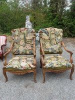 2  Antike Sessel (18)
