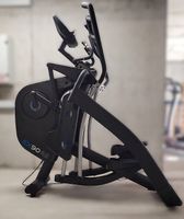 Cardiostrong EX90 Plus Crosstrainer Top Zustand 03/2022