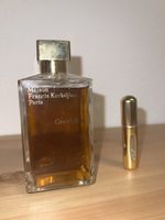 GRAND SOIR — 5ml decant (Maison Francis Kurkdjian)