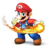 New Super Mario Bros.U Welt voller Spass!  Wii U