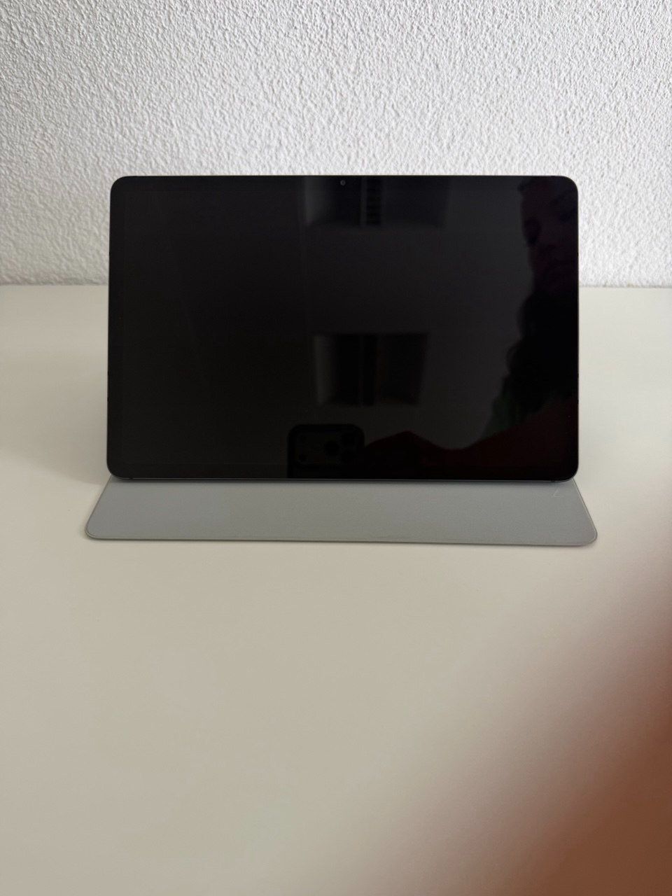 Samsung Tablet PC: Samsung Galaxy Tab S7 neuwertig – Usato da Brüttisellen venduto da itprofisgroup 4