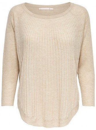 Pullover New Bridget 7/8 - Only