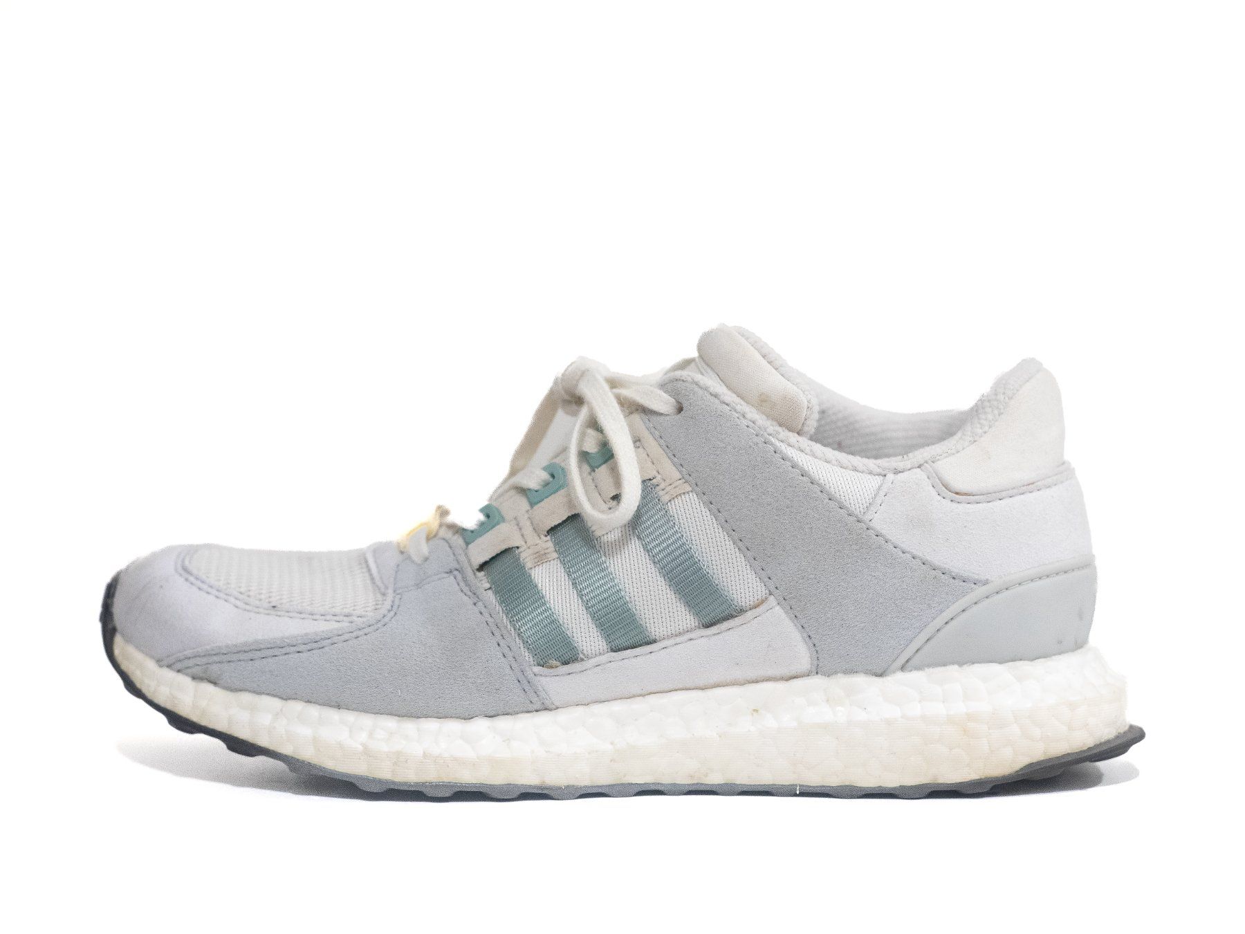 Adidas Scarpe da donna: Adidas Sample Equipment ADV 91-17 – Usato da Leuk Stadt venduto da Marihulk