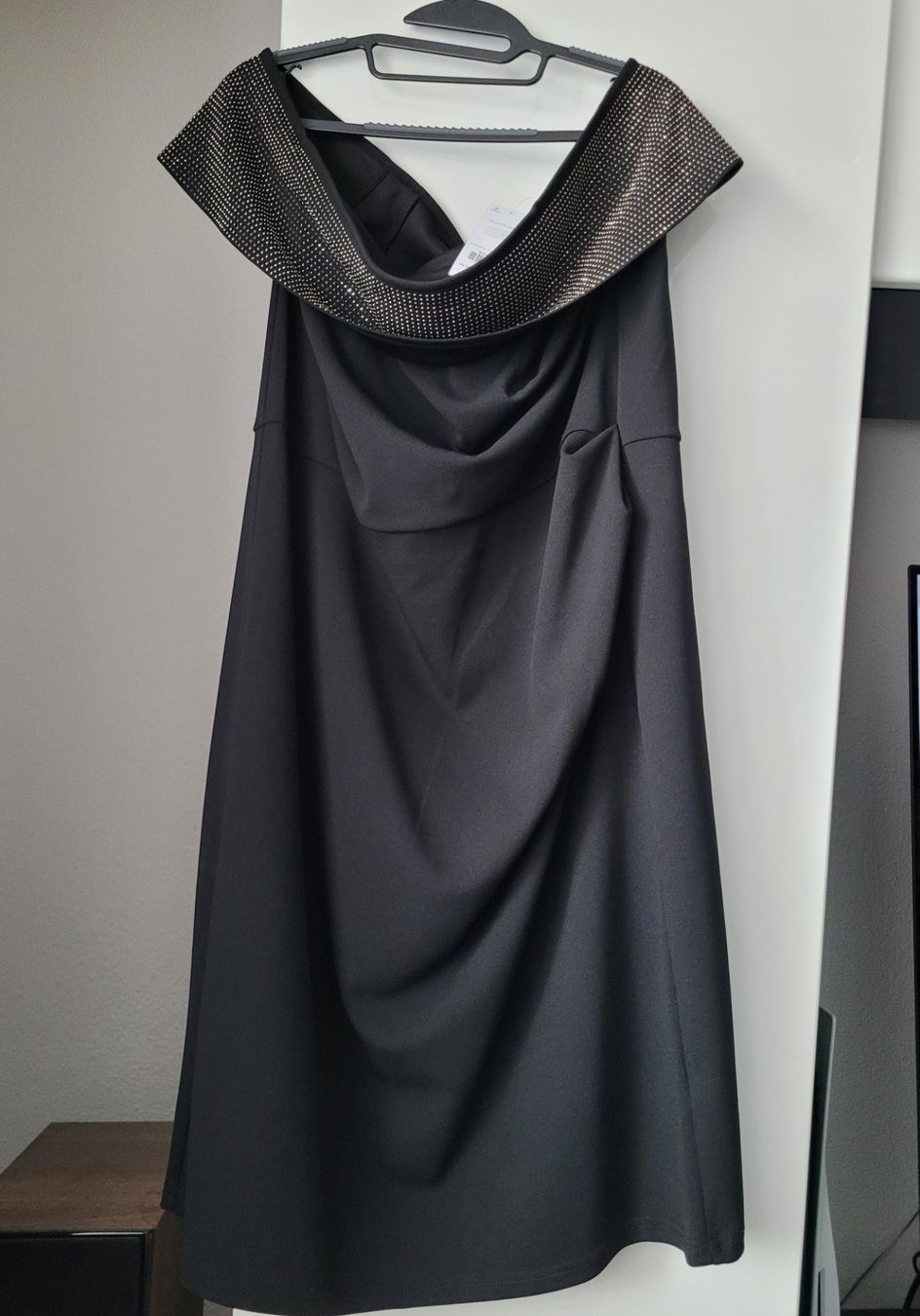 Dorothy Perkins Vestiti: Kleid – Nuovo e nell'imballaggio originale da Sevelen venduto da Motchi