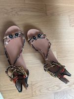 Sandalen