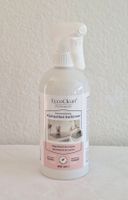 EccoClean Reiniger Küchenfett Entferner für innen und aussen