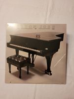 Vinyle Elton John "Here and There" occasion