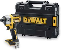 DeWalt Akku-Schlagschrauber DCF887NT